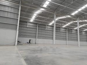 Bodega en renta en Industrial Vallejo, Azcapotzalco — foto 3 de 6