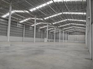 Bodega en Industrial Vallejo, Azcapotzalco, Ciudad de México