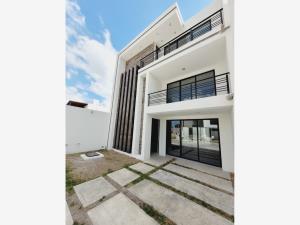Casa en venta en Hacienda la Herradura, Pachuca de Soto — foto 2 de 23