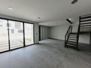 Casa en venta en Hacienda la Herradura, Pachuca de Soto — foto 3 de 23