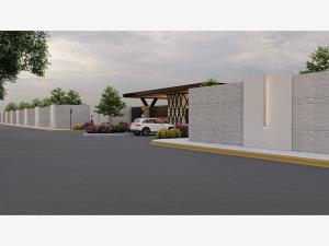 Terreno en venta en Privadas de Santa Fe, Torreón — foto 3 de 13
