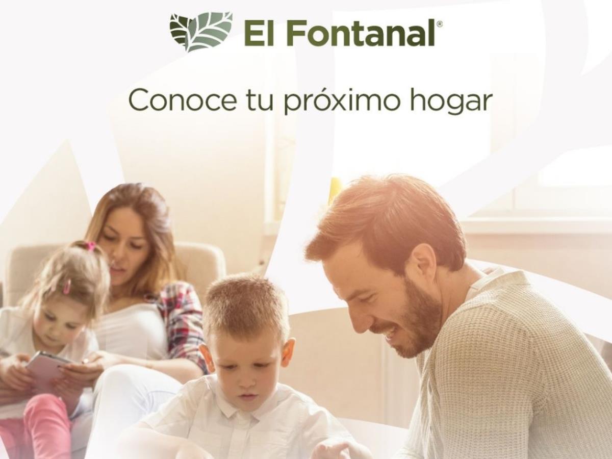 Terreno en venta en Privadas de Santa Fe, Torreón — foto 1 de 13