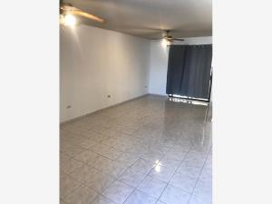 Casa en renta en Portal de Cumbres, Monterrey — foto 2 de 7
