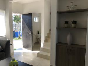 Casa en venta en Kalia Residencial, Torreón — foto 2 de 18
