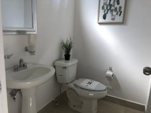 Casa en venta en Kalia Residencial, Torreón — foto 3 de 18