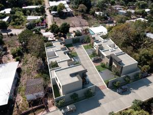 Casa en venta en Oluta, Oluta, Veracruz de Ignacio de la Llave