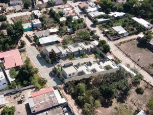 Casa en venta en Oluta, Oluta — foto 2 de 9