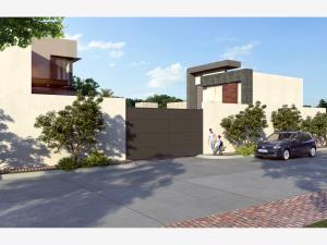 Casa en venta en Oluta, Oluta — foto 3 de 9