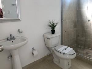 Casa en venta en Kalia Residencial, Torreón — foto 3 de 17