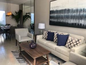 Casa en venta en Kalia Residencial, Torreón — foto 2 de 17