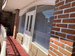 Oficina en renta en La Providencia, Metepec — foto 3 de 9