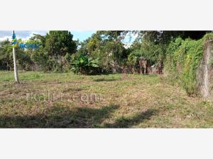 Terreno en venta en Primavera, Poza Rica de Hidalgo — foto 2 de 6