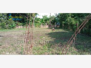 Terreno en venta en Primavera, Poza Rica de Hidalgo — foto 3 de 6