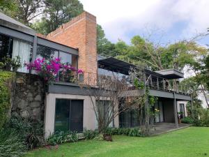 Casa en venta en Rancho Contento, Zapopan — foto 2 de 45