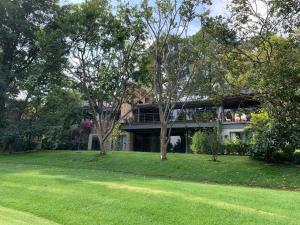 Casa en venta en Rancho Contento, Zapopan — foto 3 de 45