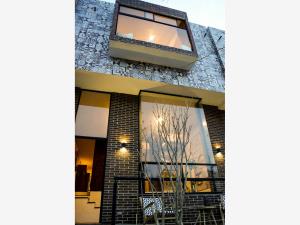 Casa en venta en Santiago Momoxpan, San Pedro Cholula — foto 3 de 54