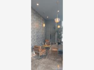 Departamento en renta en Reserva Territorial Atlixcayotl, San Andrés Cholula — foto 3 de 16