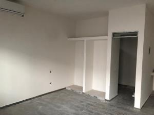 Edificio en venta en Ampliación la Rosita, Torreón — foto 3 de 7