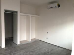 Edificio en venta en Ampliación la Rosita, Torreón — foto 2 de 7