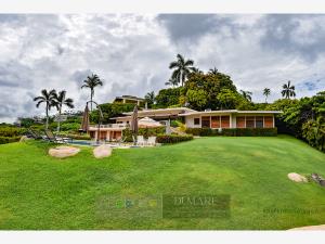 Casa en venta en Las Brisas 1, Acapulco de Juárez — foto 2 de 32