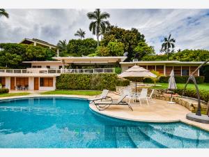 Casa en venta en Las Brisas 1, Acapulco de Juárez — foto 3 de 32