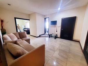 Departamento en renta en Residencial Campestre la Rosita, Torreón — foto 3 de 13