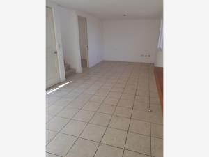 Casa en renta en Zayolan II, Cuautlancingo — foto 3 de 12