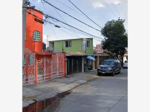 Casa en venta en Atlanta, Cuautitlán Izcalli — foto 2 de 8