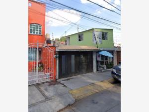 Casa en venta en Atlanta, Cuautitlán Izcalli — foto 3 de 8
