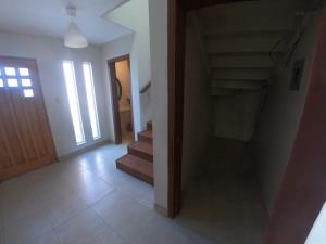 Casa en renta en Lomas Hipodromo, Tijuana — foto 3 de 14