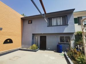 Casa en renta en Lomas Hipodromo, Tijuana — foto 2 de 14