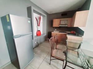 Departamento en renta en Residencial Campestre la Rosita, Torreón — foto 3 de 9