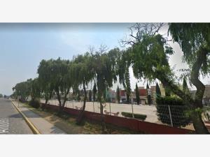 Casa en venta en Hacienda del Valle I, Toluca — foto 3 de 15