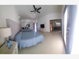 Departamento en renta en Residencial Campestre la Rosita, Torreón — foto 2 de 16