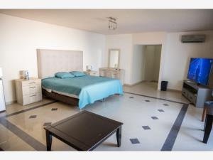 Departamento en renta en Residencial Campestre la Rosita, Torreón — foto 2 de 11