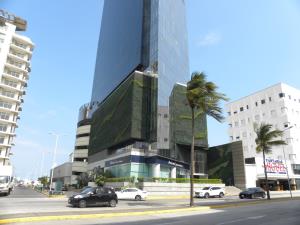 Departamento en venta en De las Américas, Boca del Río, Veracruz de Ignacio de la Llave
