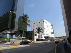 Departamento en venta en De las Américas, Boca del Río — foto 2 de 11