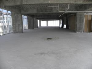 Departamento en venta en De las Américas, Boca del Río — foto 3 de 11