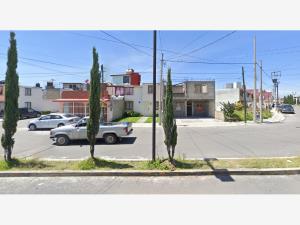 Casa en venta en Balcones Santín, Toluca — foto 3 de 8