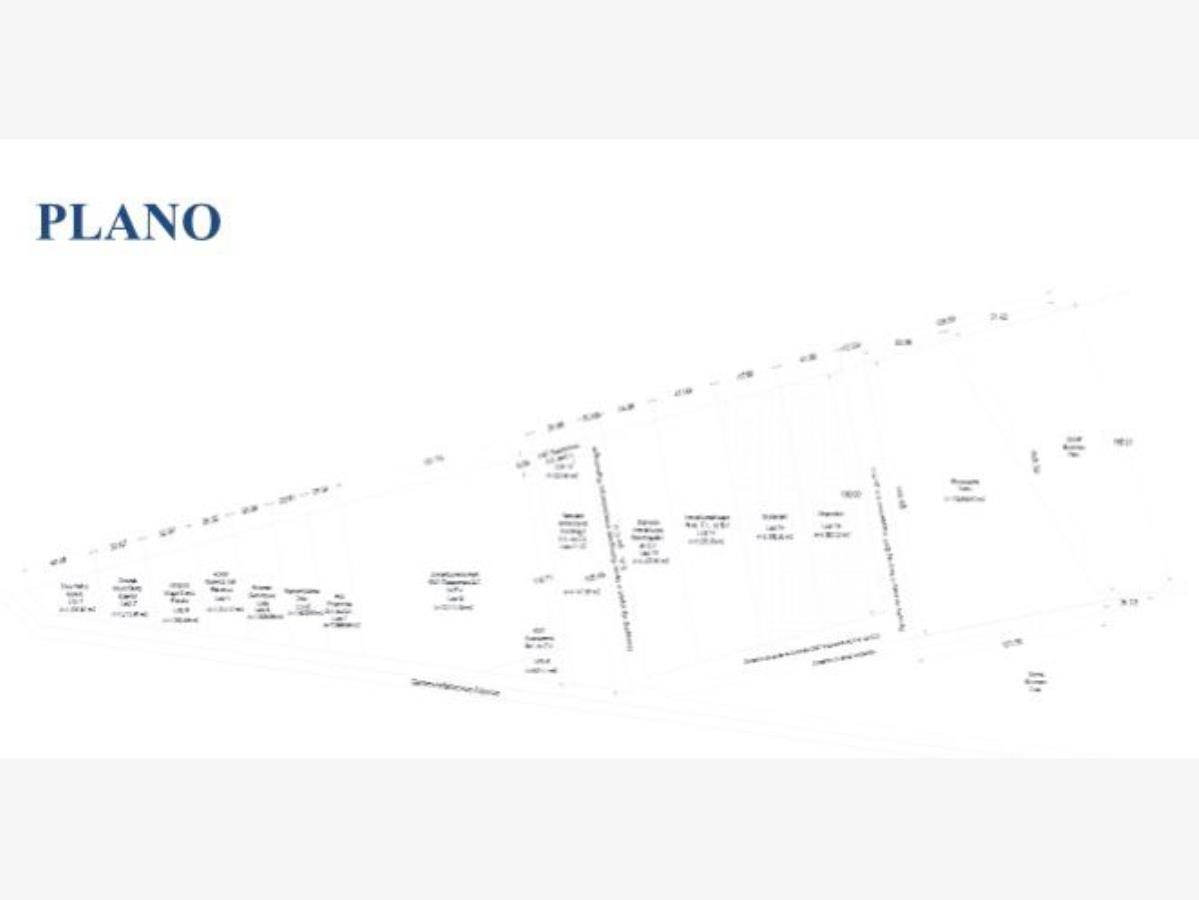 Terreno en venta en Apaseo El Grande Centro, Apaseo El Grande — foto 1 de 2