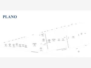 Terreno en venta en Apaseo El Grande Centro, Apaseo El Grande, Guanajuato