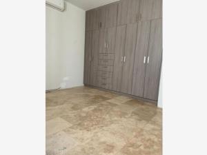 Departamento en renta en Nueva los Angeles, Torreón — foto 3 de 4