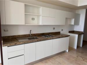 Departamento en venta en San Ramon Norte, Mérida — foto 3 de 11