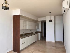 Departamento en venta en San Ramon Norte, Mérida — foto 2 de 11