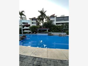 Departamento en venta en Acapatzingo, Cuernavaca — foto 2 de 38