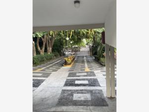 Departamento en venta en Acapatzingo, Cuernavaca — foto 3 de 38