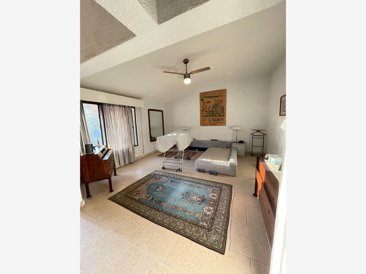 Departamento en venta en Acapatzingo, Cuernavaca — foto 1 de 38