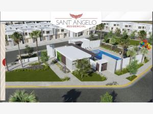 Casa en venta en Los Viñedos, Torreón — foto 3 de 12