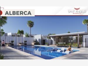 Casa en venta en Los Viñedos, Torreón — foto 2 de 12