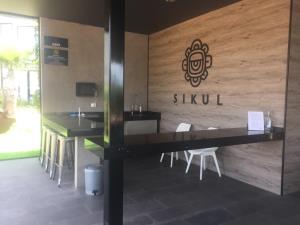Casa en venta en Lomas de Angelópolis, San Andrés Cholula, Puebla Casa en venta en Lomas de Angelópolis, San Andrés Cholula, Puebla